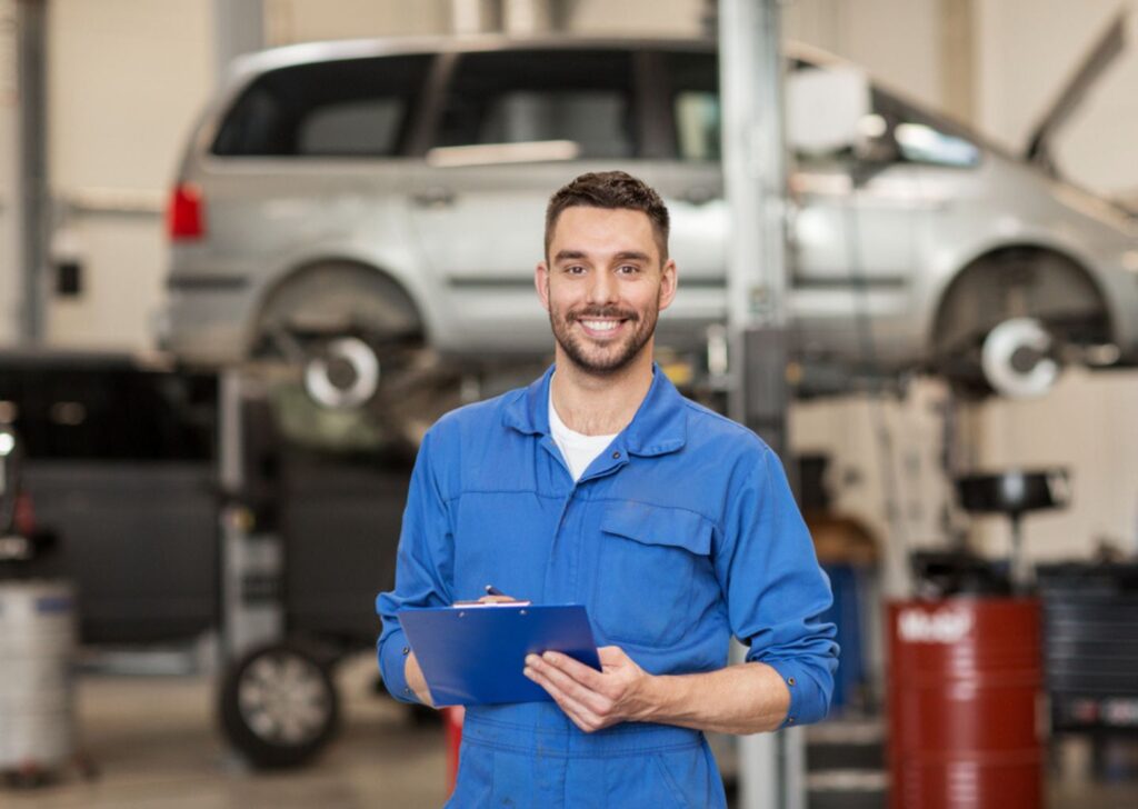 Stipe provides flexible payment solutions to online vendors