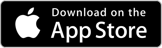 client management app for ios