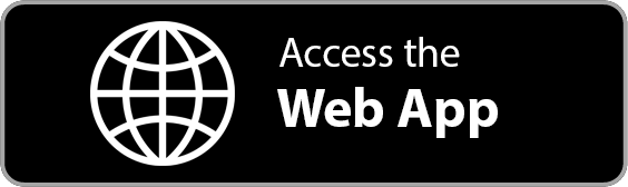 unlimited vehicle management with ARI for Web