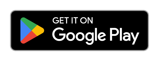 get ARI and vehicle management on google play