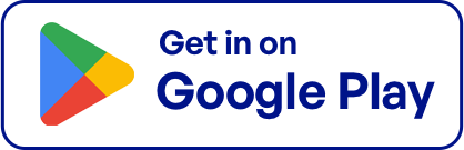 Android App