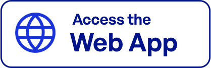 Web Version