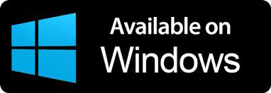 manage your vehicles with ARI for Windows
